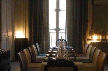 รูปสถานที่จัดงาน