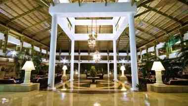 Catalonia Bavaro, Punta Cana, DO