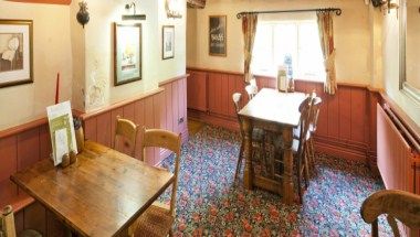 Изображение места проведения