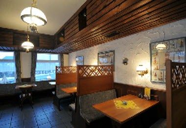 Bild des Veranstaltungsortes