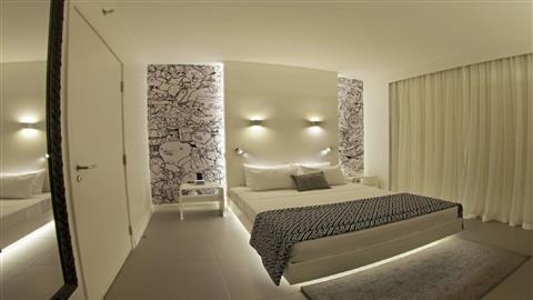 ibis Styles Rondonopolis Hotel a Rondonopolis, BR