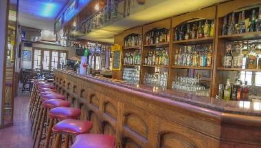 Blue Sea Bugibba a Bugibba, MT