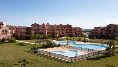 Afbeelding van locatie