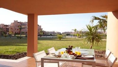 Afbeelding van locatie