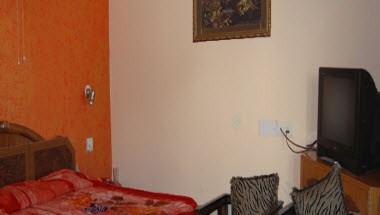 Hotel Rock Sea, Shimla, IN