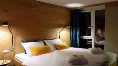 Hotel Claudius a Bochum, DE