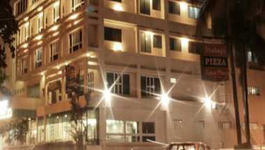 Bethel Guest House in Dumaguete, PH