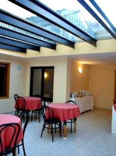 Hotel Cassany a Andorra La Vella, AD