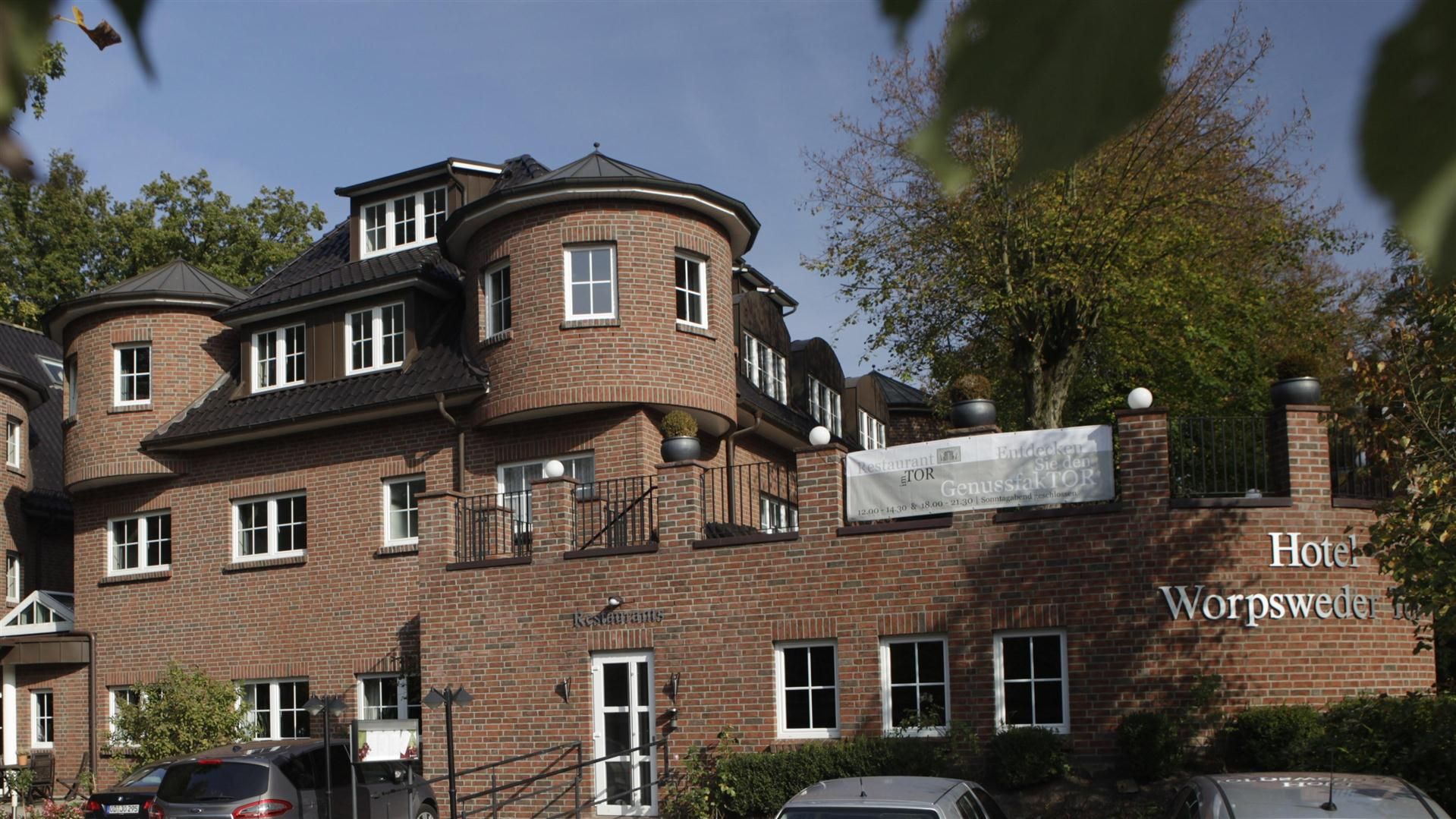 Изображение места проведения