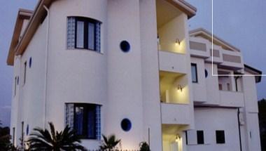 Hotel Il Gioiello image