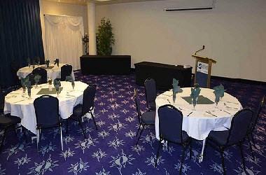 South Tweed Sports in North Coast NSW, AU