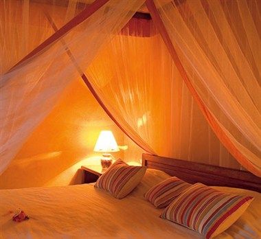 รูปสถานที่จัดงาน