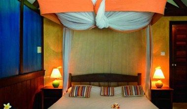 รูปสถานที่จัดงาน