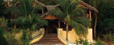 รูปสถานที่จัดงาน