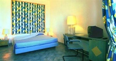 Изображение места проведения