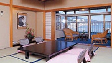 Изображение места проведения