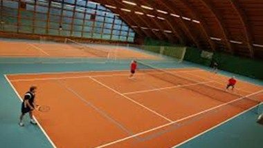 Изображение места проведения