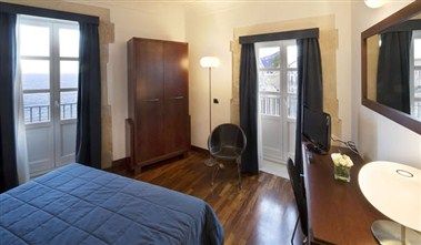 Bild på anläggning