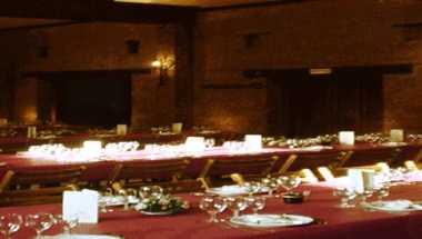 Al Vile Cinse em Berneau, BE