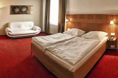 Bild des Veranstaltungsortes