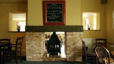 รูปสถานที่จัดงาน