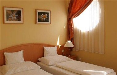 Afbeelding van locatie