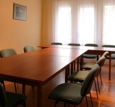 Afbeelding van locatie