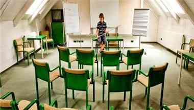 Der Murauer Gasthof - Hotel Lercher em Murau, AT