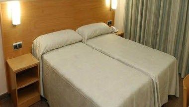 Afbeelding van locatie