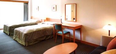 Изображение места проведения