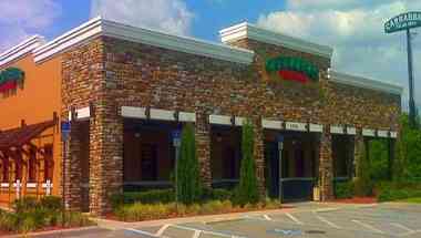 Carrabba's - Plant City in Plant City, FL