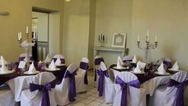 Complexe de Reception Chateau de Loulans en Loulans-Verchamp, FR