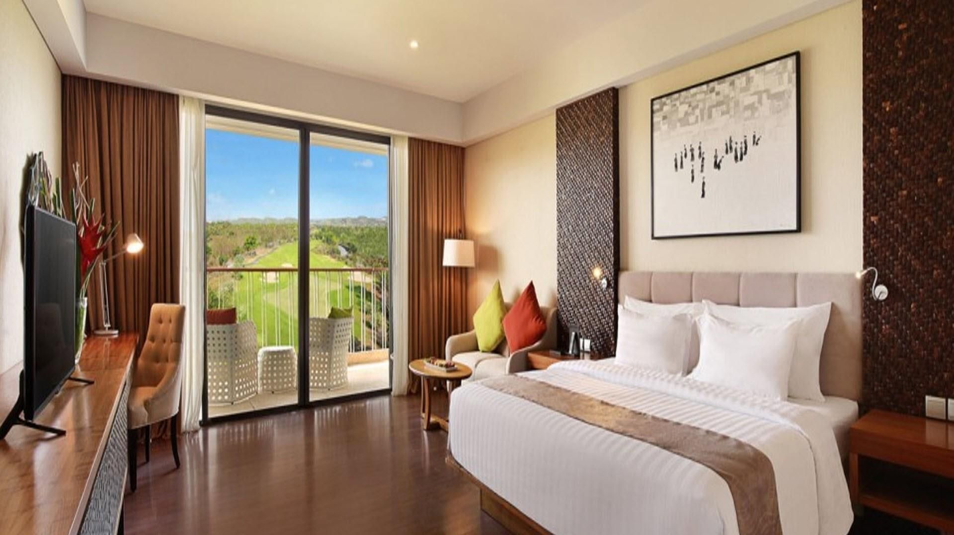 Bild des Veranstaltungsortes