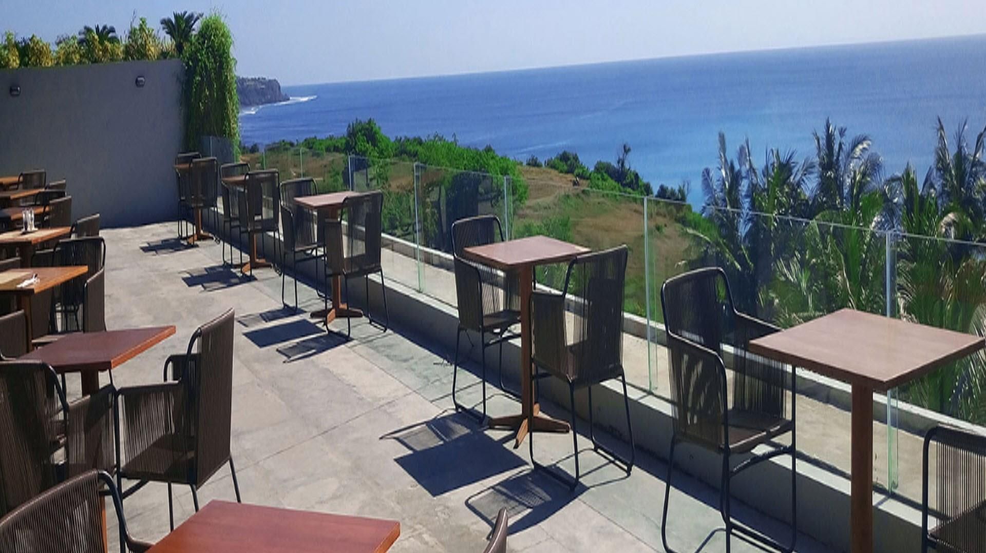 Bild des Veranstaltungsortes