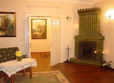 Afbeelding van locatie