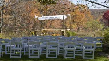 Heathen Hill Yoga en Franklin, NY