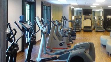 Thistle Port Dickson in Port Dickson, MY