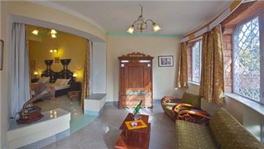 Hotel Madho Vilas Jodhpur, Jodhpur, IN