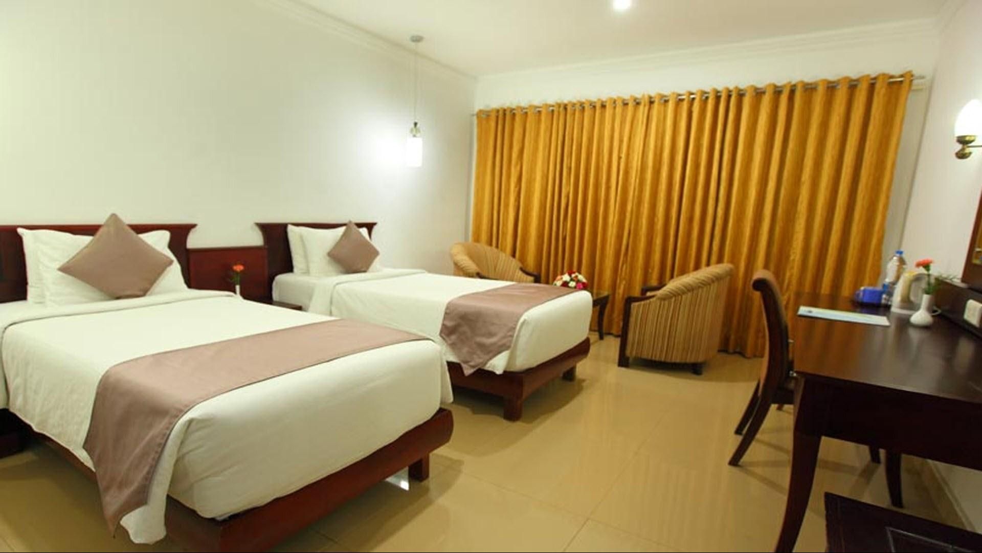 Tapahtumapaikan kuva