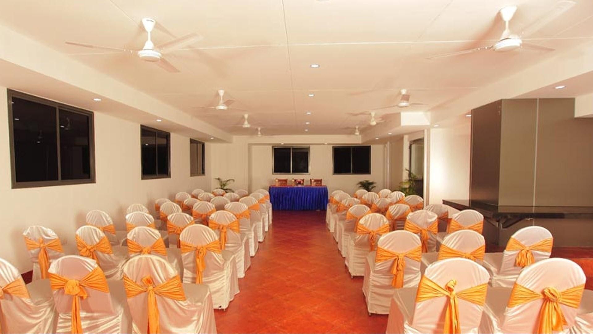 Tapahtumapaikan kuva