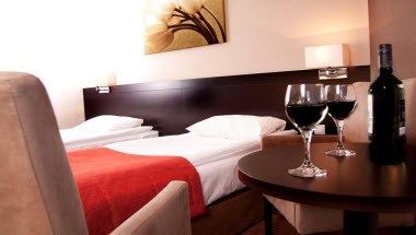 รูปสถานที่จัดงาน