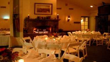 Tierra Rejada Golf Club a Moorpark, CA