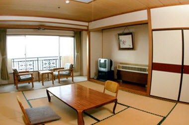 Bild des Veranstaltungsortes