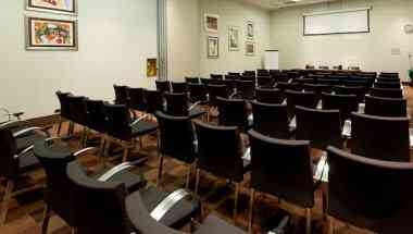 Italiana Hotels Cosenza a Cosenza, IT