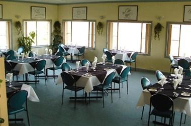 Jacaranda Motor Lodge i North Coast NSW, AU