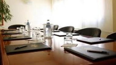 Da Porto Hotel & Residence i Vicenza, IT