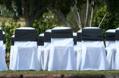 รูปสถานที่จัดงาน