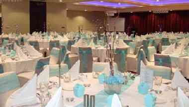 Springlake Hotel in Brisbane, AU