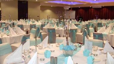 Springlake Hotel image