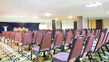 Losari Roxy Hotel i Jakarta, ID